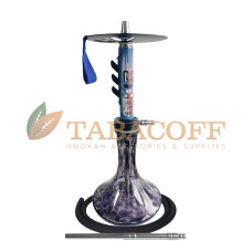 Кальян MONSTER HOOKAH H-02
